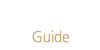 이용안내 이용안내