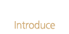 업체소개 업체소개