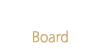 고객센터 고객센터