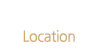 오시는길 오시는길